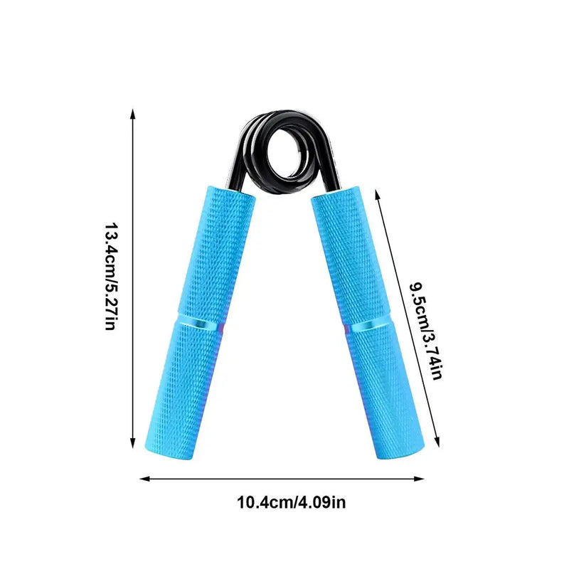 Multi-functional Forearm Exerciser Hand Strengthener