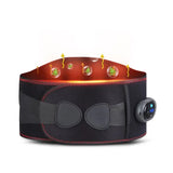 Electric Lumbar Heating Belt