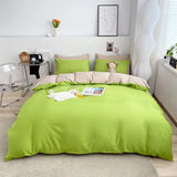 Soft and Cozy High Quality Bedding Sets