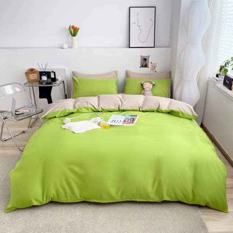 Soft and Cozy High Quality Bedding Sets