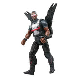 Avengers Hero Iron Man Action Figures Toys