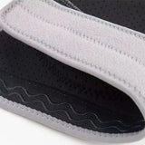 Knee SBR Support - Anti-Slip Knee Protection | East R Us