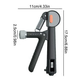 Grip Muscle Trainer - Hand Grip for Strong Hands | East R Us