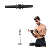 Wrist Forearm Blaster