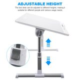 Laptop Desk Stands