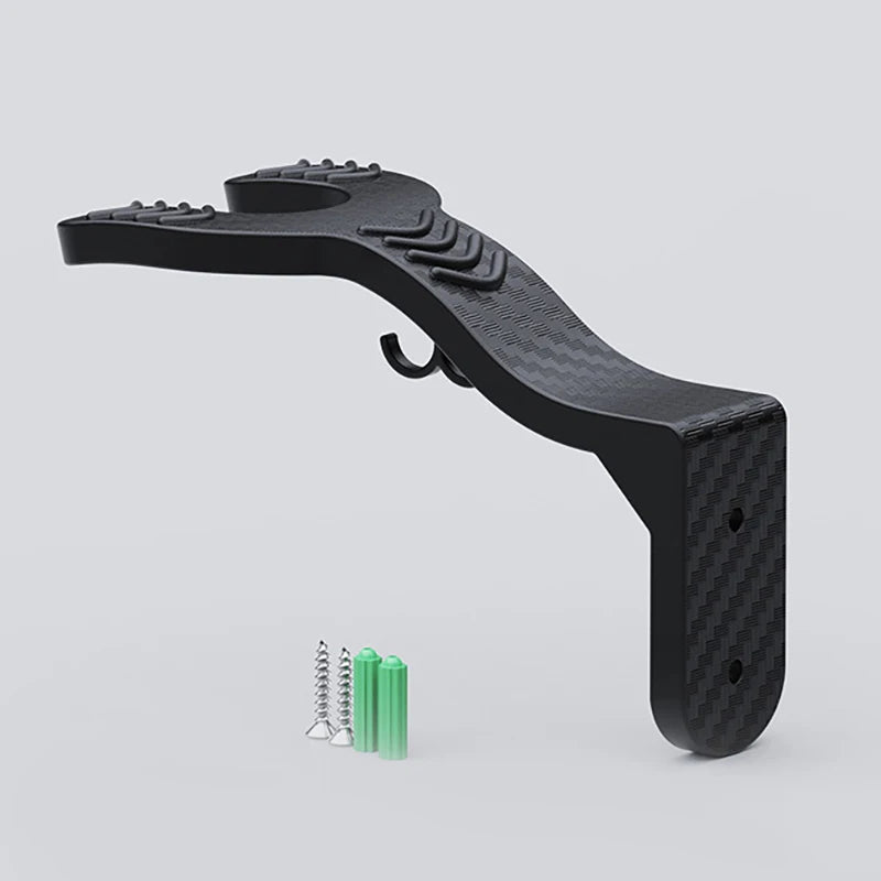 Multipurpose hook hanger