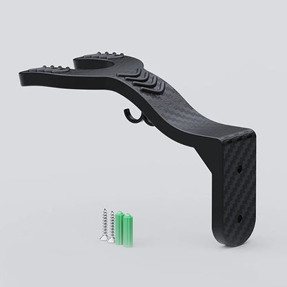 Multipurpose hook hanger