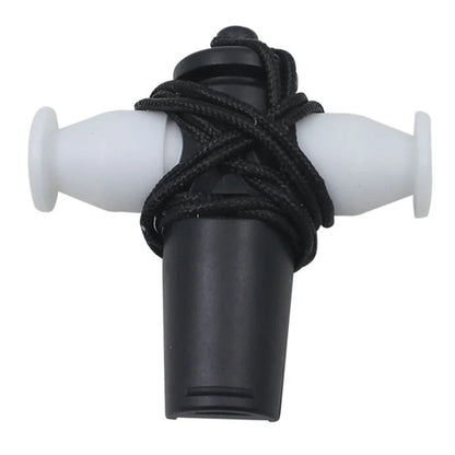 Brazil carnival festival sambas whistle