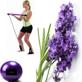 Workout Pull Rope for Effective Gym Training | East R Us