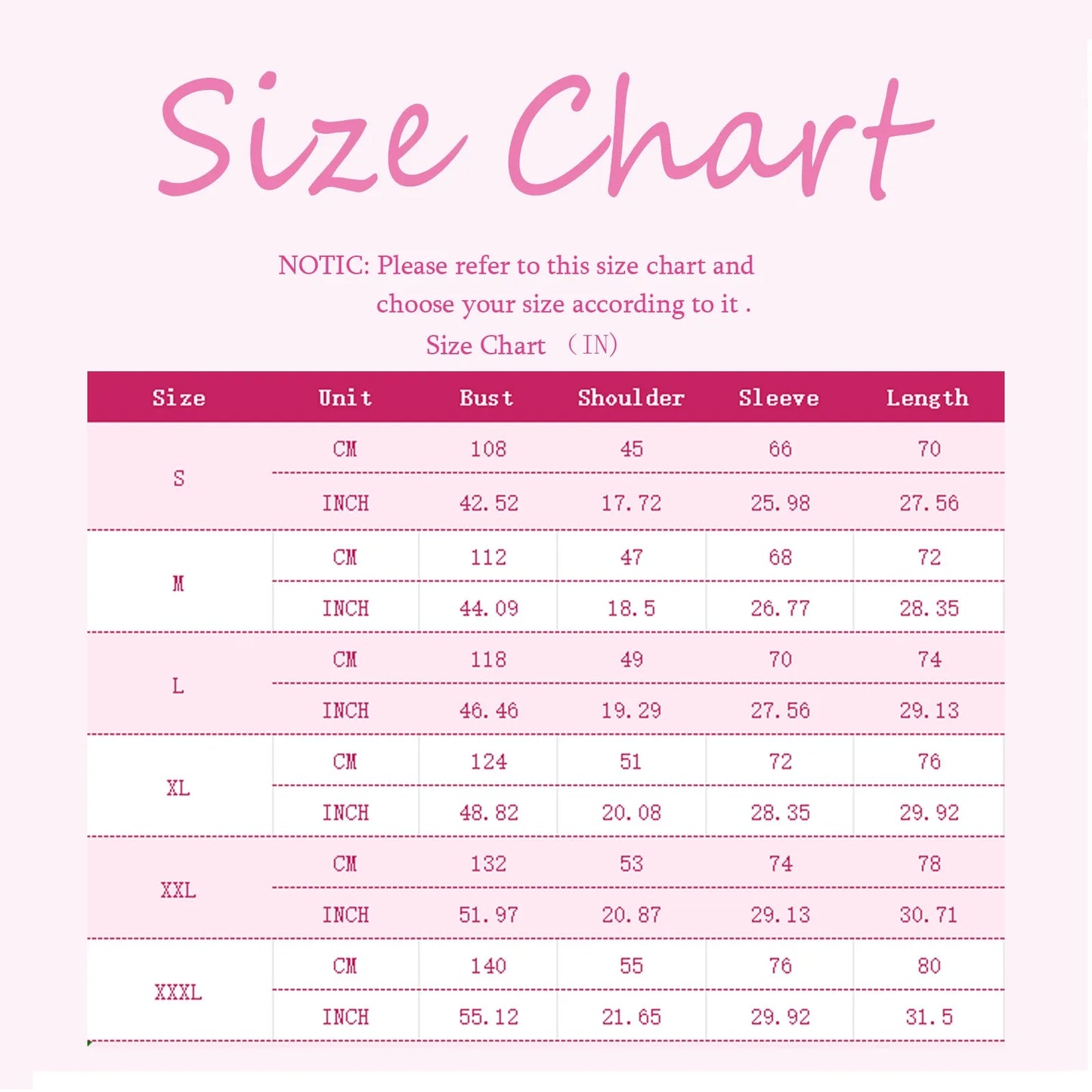 Women's fleece hooded flower embroidered sweatshirt