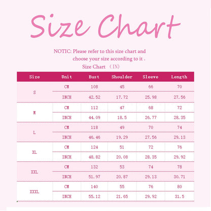 Women's fleece hooded flower embroidered sweatshirt