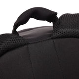 Water-resistant Multi-functional Breathable Camera Bag