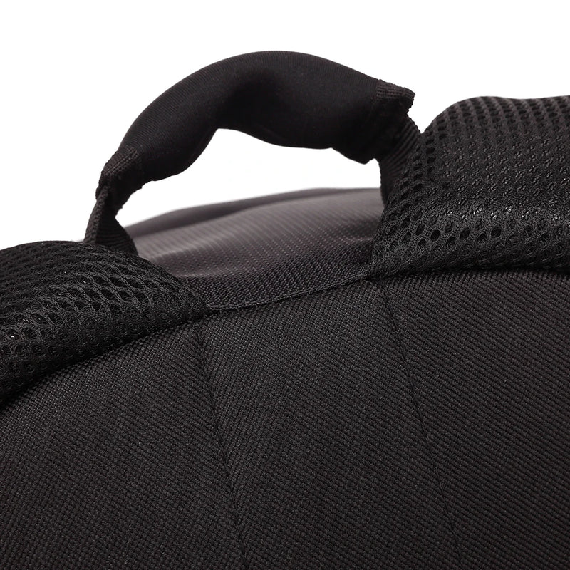 Water-resistant Multi-functional Breathable Camera Bag
