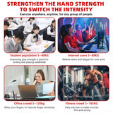 Hand Grip Strength Power Trainer