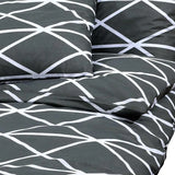 Soft Stylish Bedding For Cozy Comfort