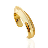 Fashion Design Round Bracelet