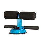 Workout Sit Up Bar