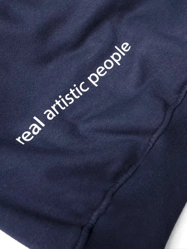 Harajuku oversized hoodie sweatshirt