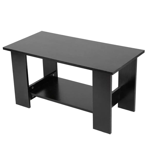 Multi Function Coffee Table