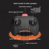 Remote Control Helicopter 3.5CH Drone