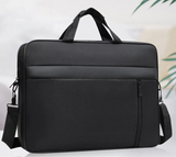 Laptop Shoulder Carrying Soft Bag