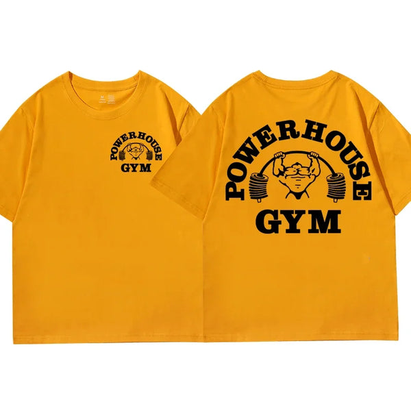 High Quality Cotton T-Shirts - Short Sleeves | East R Us