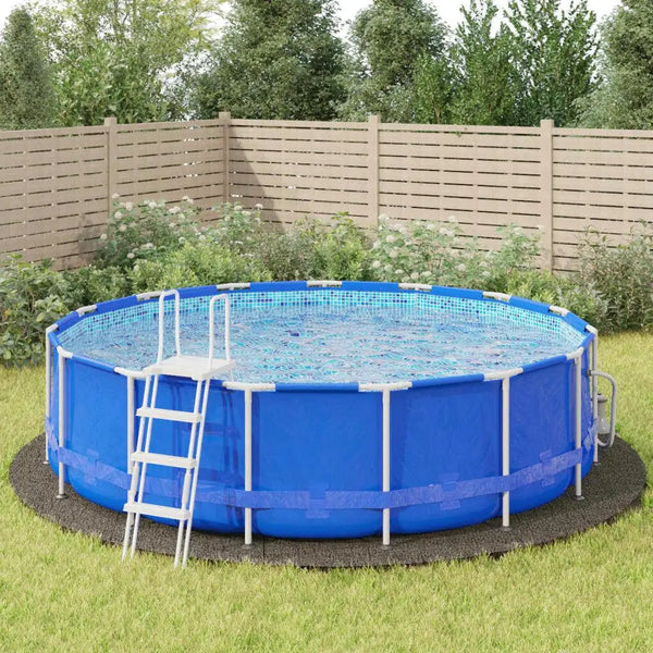 550 cm Polyester Pool Ground Cloth
