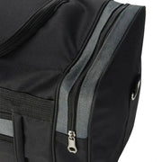 Men's Large Duffle Gym Bag – Spacious Sports Bag | East R Us