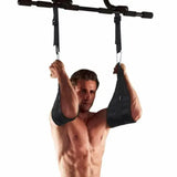 Muscle Training Support AB Sling Straps