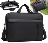 Laptop Shoulder Carrying Soft Bag