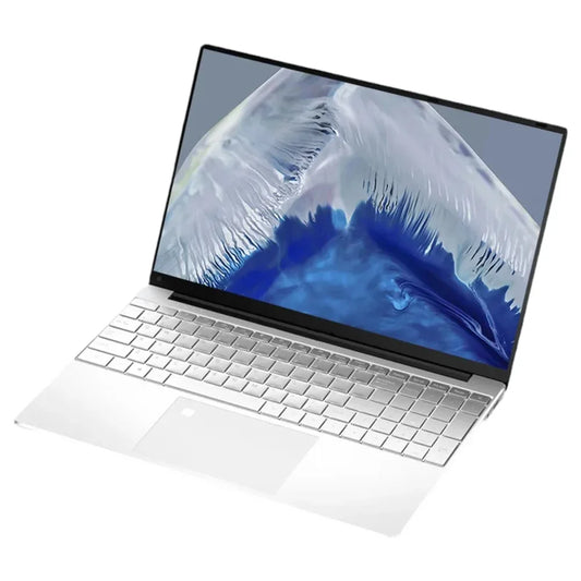 Windows 10 11 pro ram 16gb office laptop