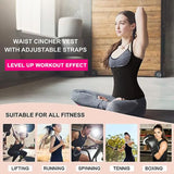 Women's Waist Trainer for Slimming & Support | East R Us