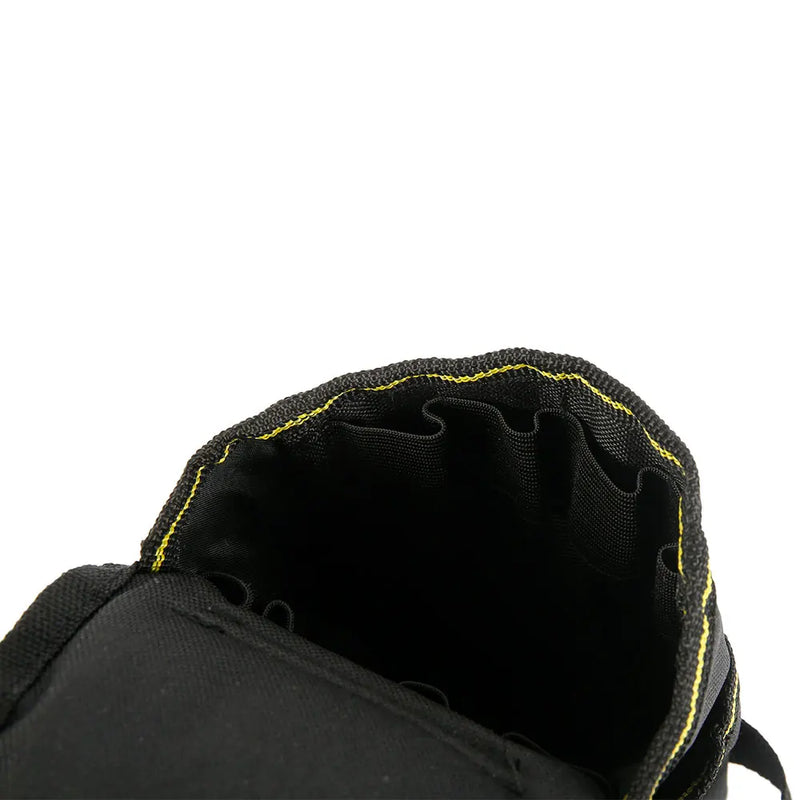 Professional Waist Work Pouch for Technician