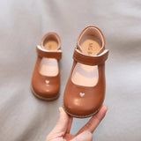 Fashion Children's Super Soft Comfortable Shoes