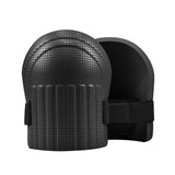 1 Pair Knee Protection Pad