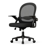 Ergonomic Swivel Office Chair
