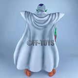 32CM Anime Dragon Ball Z Piccolo Figure