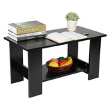Multi Function Coffee Table