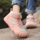 Children's Waterproof Casual Shoes