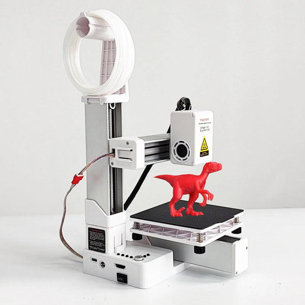 3D Printer Entry Level  Compatible