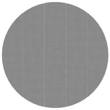 550 cm Polyester Pool Ground Cloth