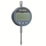 Digital Dial Indicator with Magnetic Base