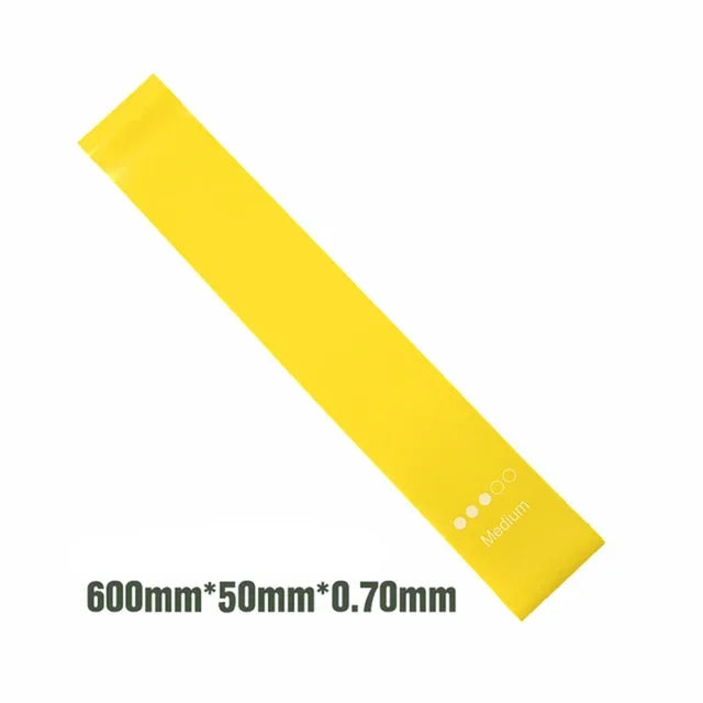 Fitness D-Ring Ankle Straps