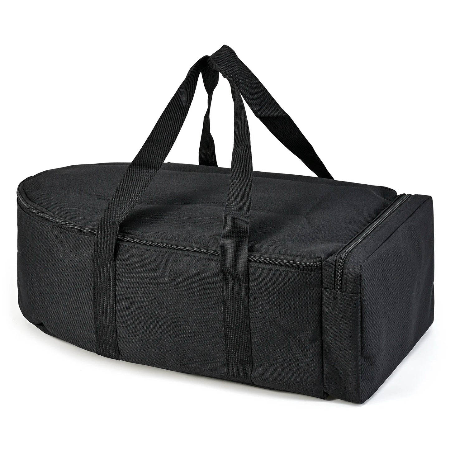 Tear-resistant bait fishing boat storage bag