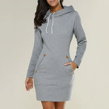 Comfortable Versatile Casual Women's Clothing