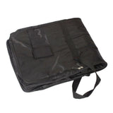 Portable Oxford Waterproof Storage Bag