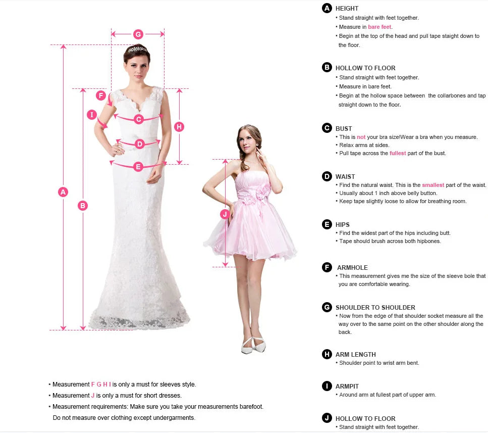 Long floor length off shoulder prom dress