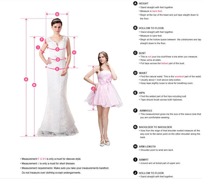 Long floor length off shoulder prom dress