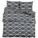 Soft Stylish Bedding For Cozy Comfort