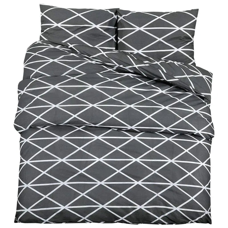 Soft Stylish Bedding For Cozy Comfort